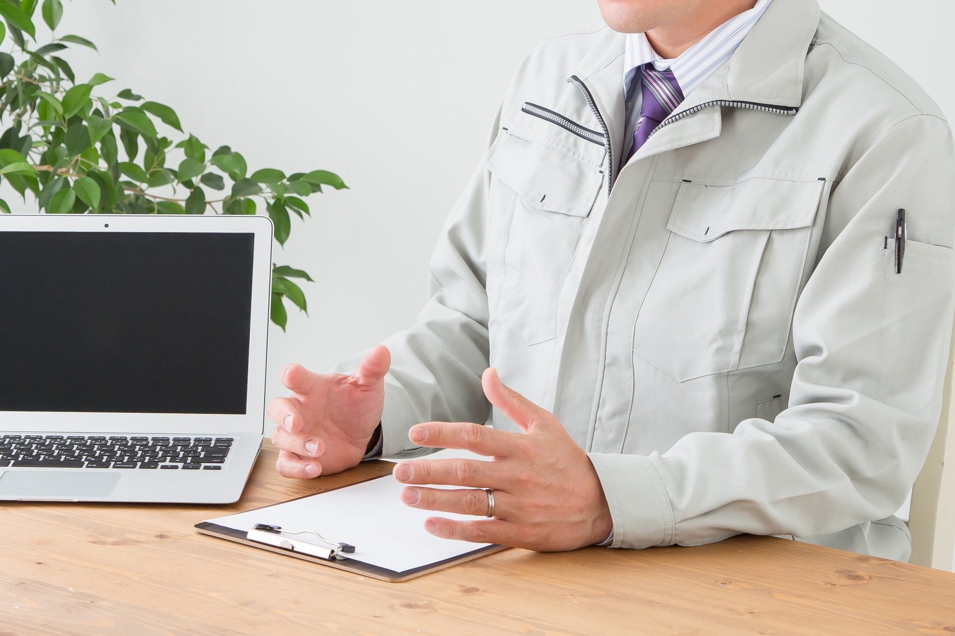 気になる住宅会社や設計事務所をお伝え下さい