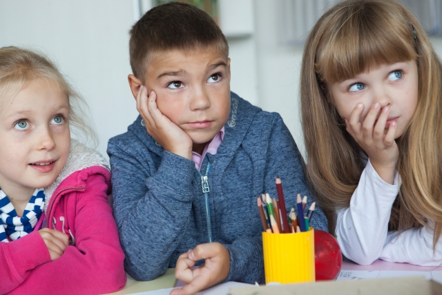 コンサルティング契約